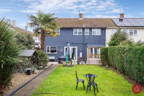 4 bedroom semi-detached house for sale, Redmoor Close, Oxford OX4