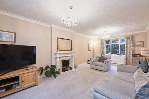 undefined, Kenyon Road, Wigan WN6