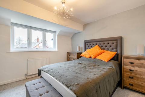 undefined, Pulford Court, Pulford CH4