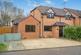 Pulford Court, Pulford CH4