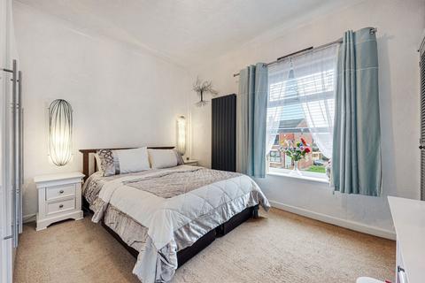 2 bedroom terraced house for sale, St. Helens Road, Leigh WN7