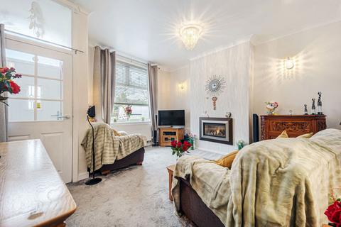 2 bedroom terraced house for sale, St. Helens Road, Leigh WN7