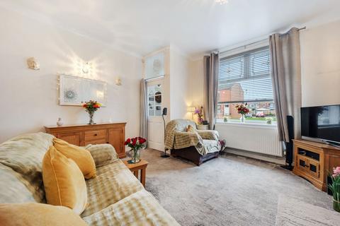2 bedroom terraced house for sale, St. Helens Road, Leigh WN7