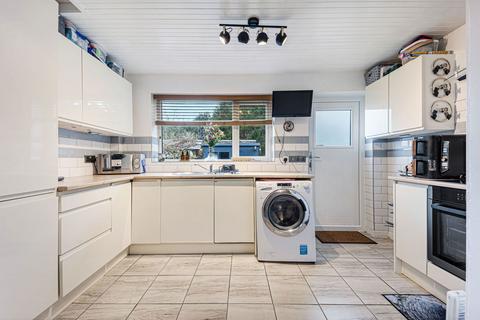 2 bedroom terraced house for sale, St. Helens Road, Leigh WN7