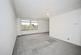 Chelmscote Road, Solihull photo 4