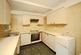 Chelmscote Road, Solihull photo 5