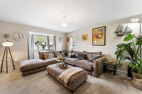 undefined, Semington View, Manchester M28