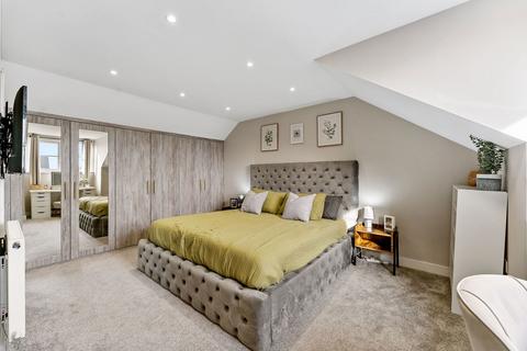 undefined, Semington View, Manchester M28