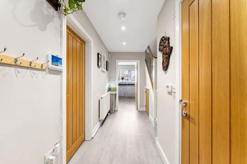 undefined, Semington View, Manchester M28