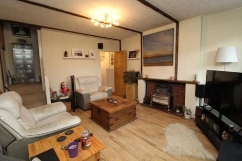 undefined, Tern Close, Altrincham WA14