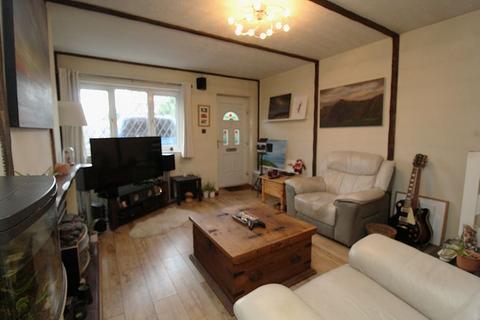 undefined, Tern Close, Altrincham WA14
