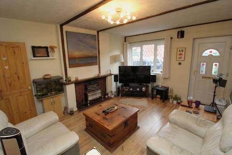 undefined, Tern Close, Altrincham WA14