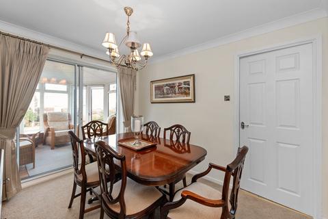 4 bedroom detached house for sale, Somerton Close, Wigan WN6