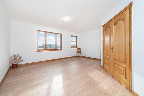 undefined, Deas Wharf, Kirkcaldy