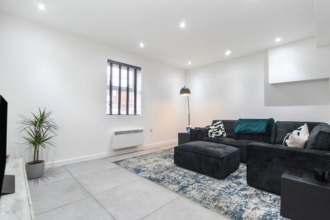 undefined, Bedford Road, Bedford MK44