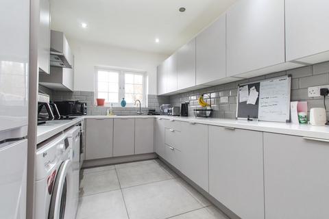 undefined, Bedford Road, Bedford MK44