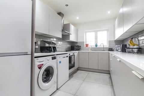 undefined, Bedford Road, Bedford MK44