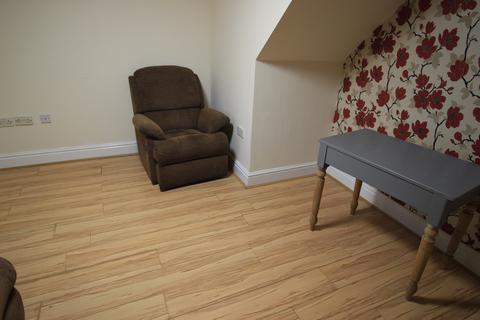 1 bedroom flat to rent, George Street, Reading RG1