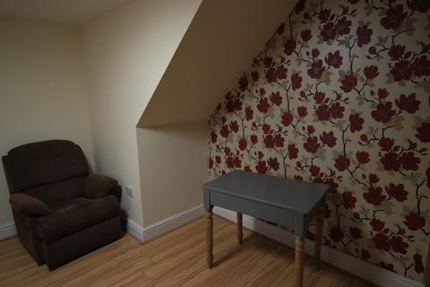 1 bedroom flat to rent, George Street, Reading RG1