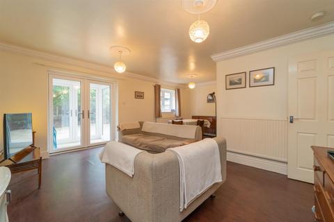 undefined, Turn Moss Road, Stretford