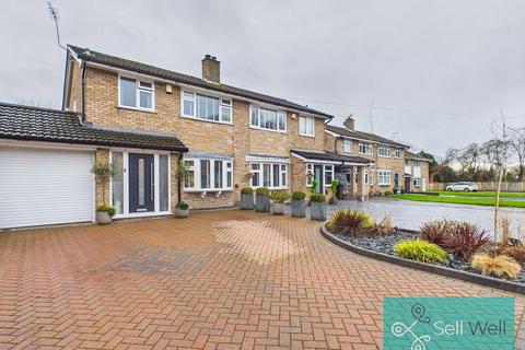 undefined, Cherry Wood Close, Manchester M28