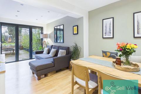 undefined, Cherry Wood Close, Manchester M28