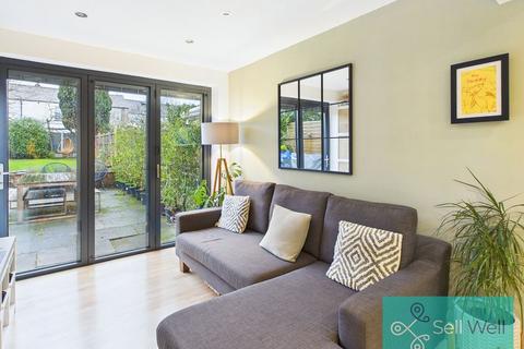undefined, Cherry Wood Close, Manchester M28