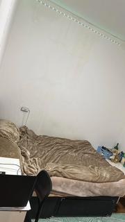 3 bedroom apartment to rent, Kensignton, Liverpool L7
