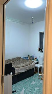 3 bedroom apartment to rent, Kensignton, Liverpool L7