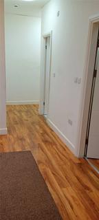 3 bedroom apartment to rent, Kensignton, Liverpool L7