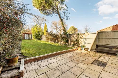 undefined, Westcott Crescent, Hanwell, London, W7 1PL