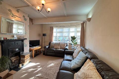 undefined, Selsdon, South Croydon CR2