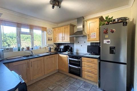 undefined, Selsdon, South Croydon CR2
