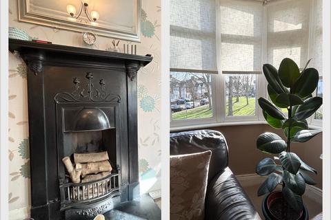 undefined, Selsdon, South Croydon CR2