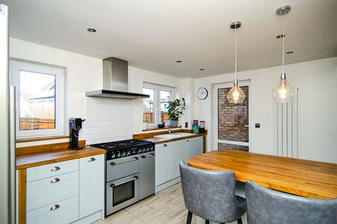 undefined, Lingfield Road, Cannock WS11