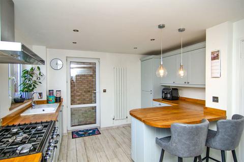 undefined, Lingfield Road, Cannock WS11