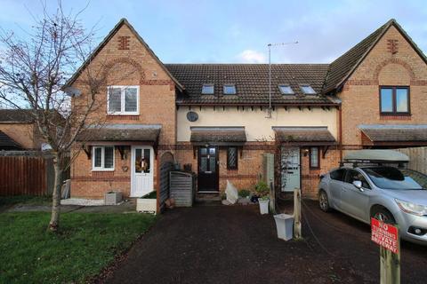 undefined, Duston, Northampton NN5