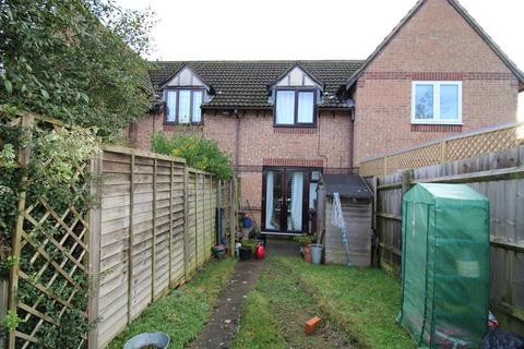 undefined, Duston, Northampton NN5
