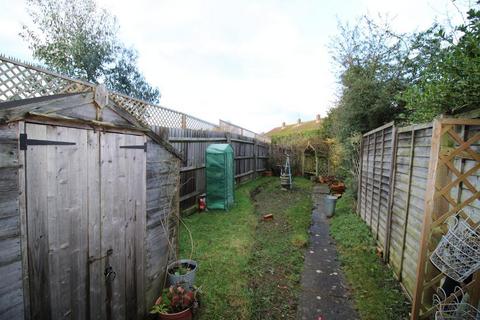 undefined, Duston, Northampton NN5