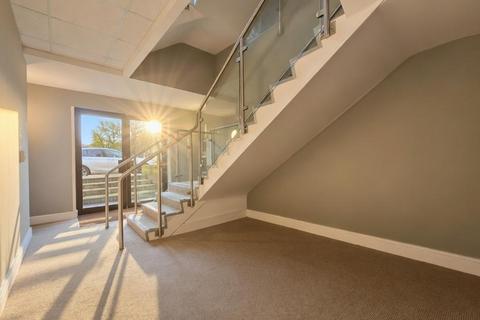 2 bedroom flat for sale, St Georges Lane, Shoebury Garrison, Essex, SS3 9QH