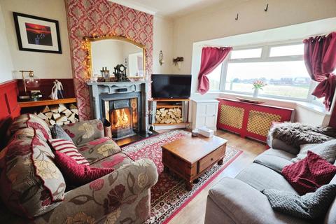 undefined, Prospect Terrace, Cockfield, Bishop Auckland