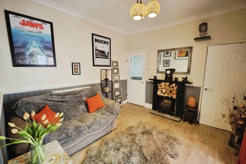 undefined, Prospect Terrace, Cockfield, Bishop Auckland