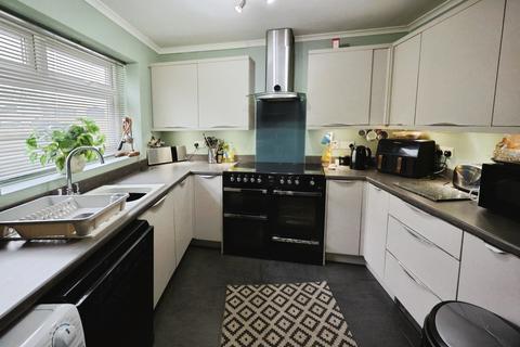 undefined, Prospect Terrace, Cockfield, Bishop Auckland