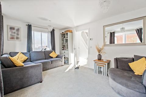 3 bedroom link detached house for sale, Gilmour Drive, Poole BH17