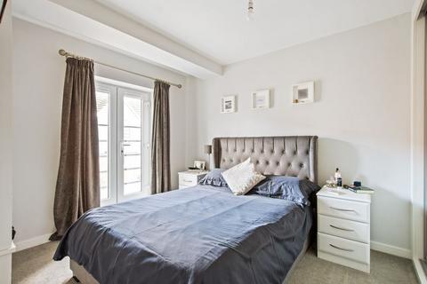3 bedroom link detached house for sale, Gilmour Drive, Poole BH17