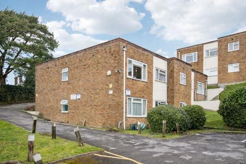 Chideock Close, Poole BH12