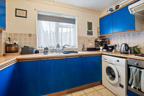 1 bedroom apartment for sale, Chideock Close, Poole BH12