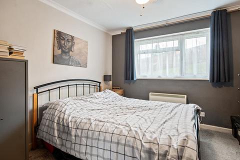 1 bedroom apartment for sale, Chideock Close, Poole BH12