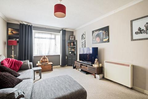 1 bedroom apartment for sale, Chideock Close, Poole BH12