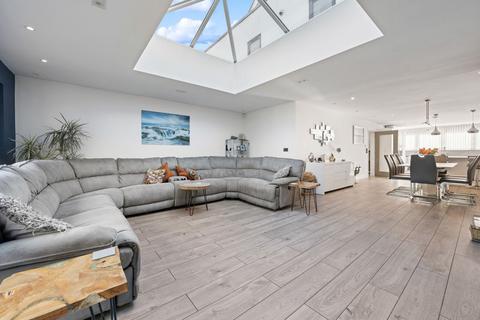 undefined, Parkstone Avenue, Poole BH14